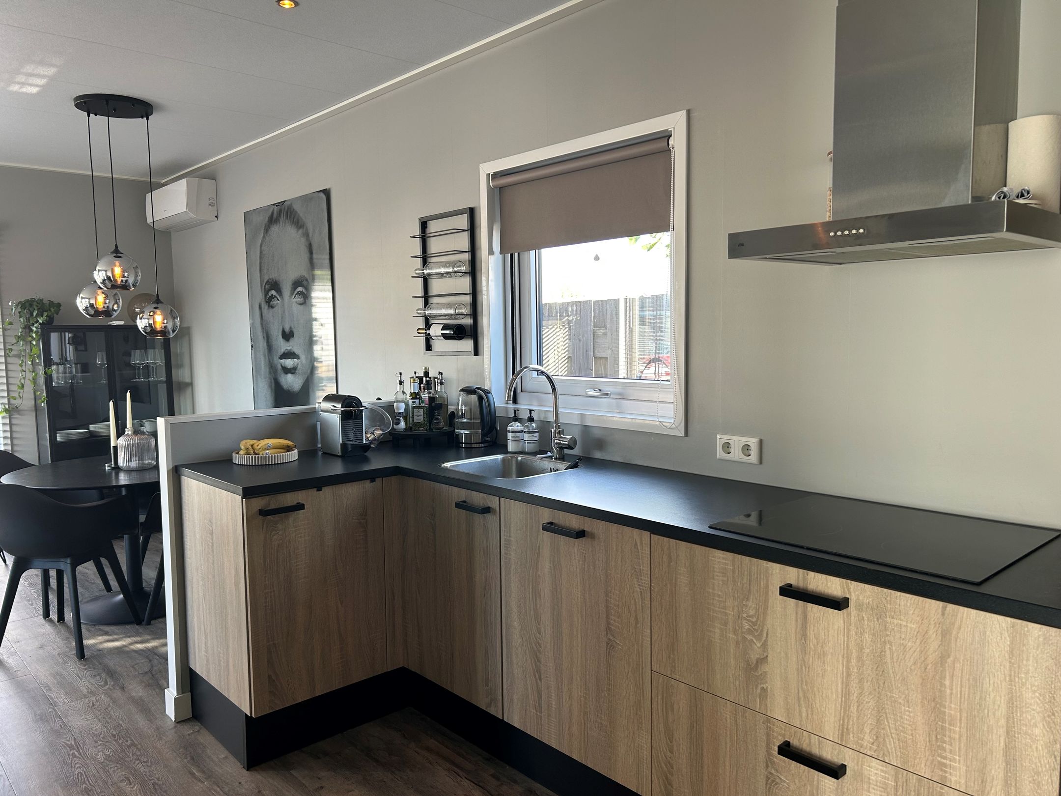 Foto 9 van Nieuw-Loosdrechtsedijk 211-D26