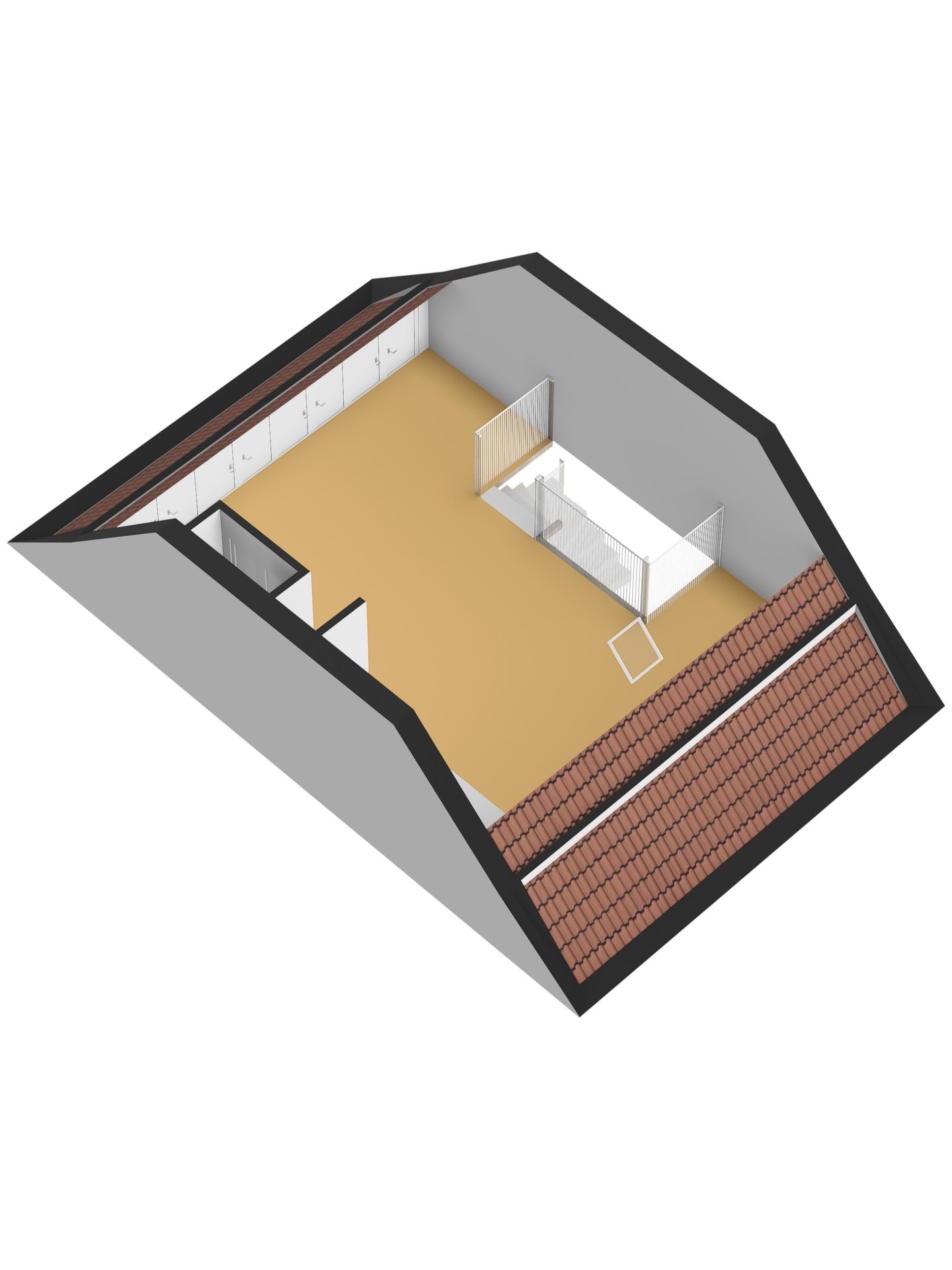 Foto 50 van Dominee Van Ingenstraat 1