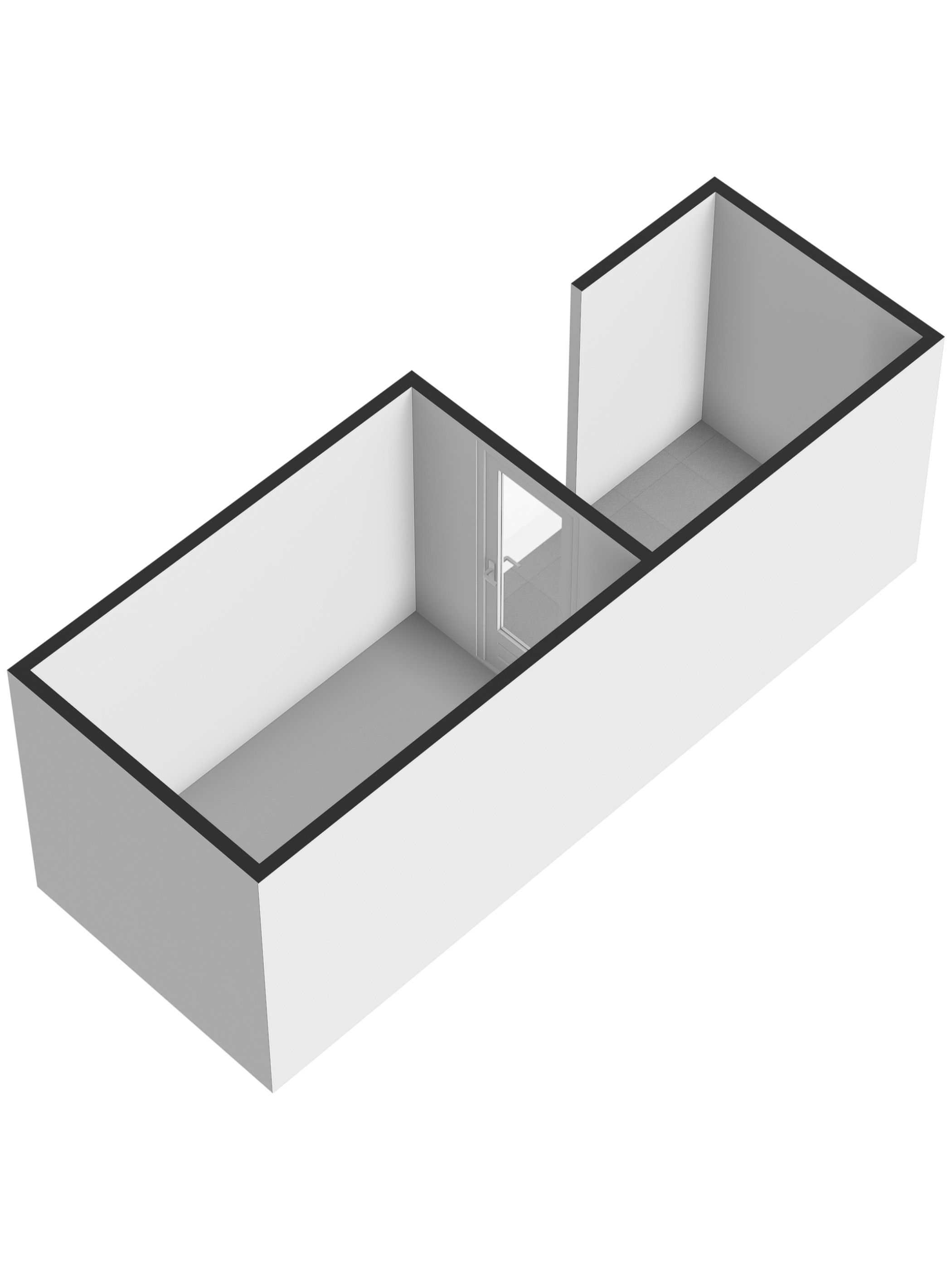 Foto 51 van Dominee Van Ingenstraat 1