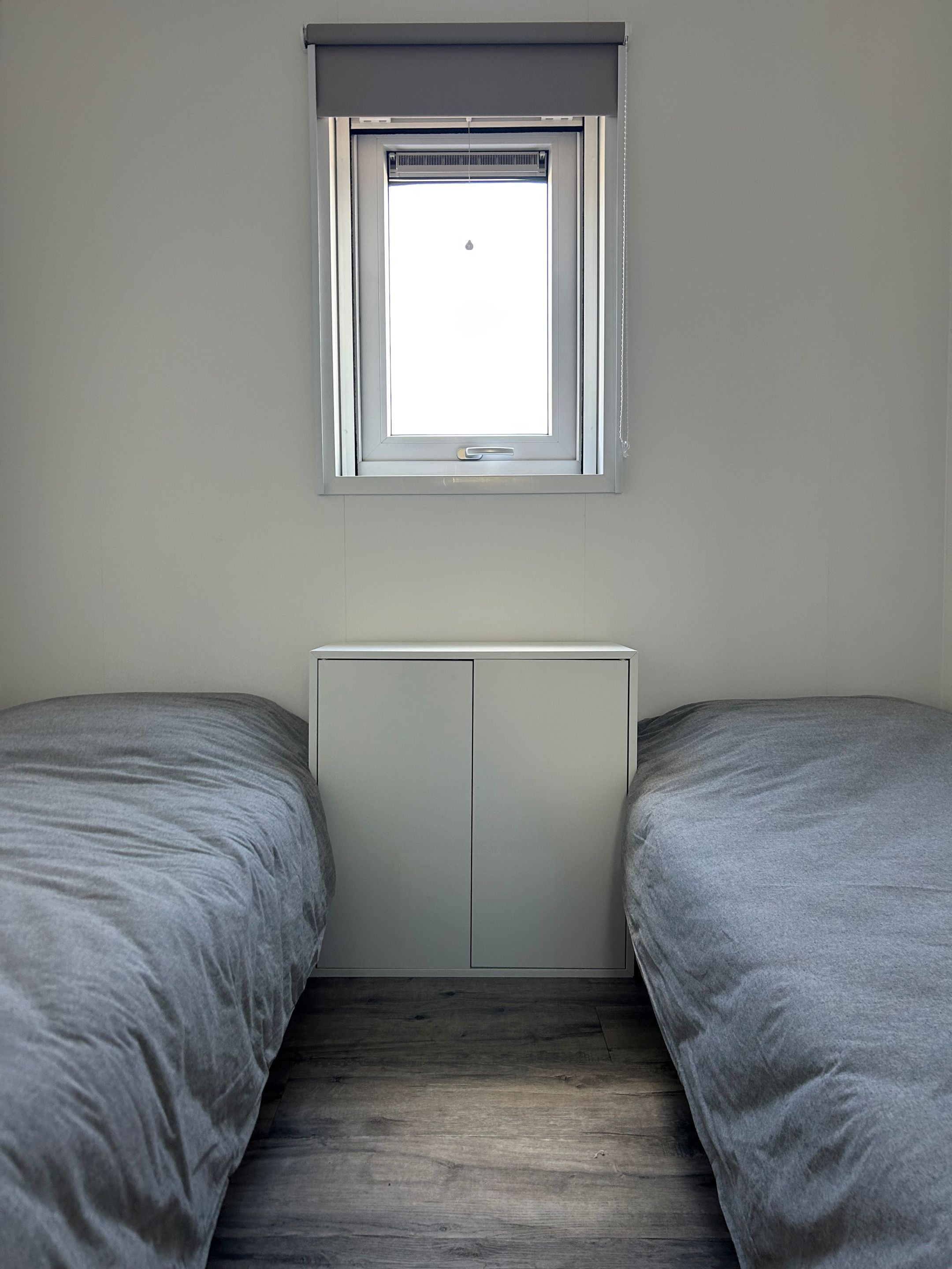 Foto 12 van Nieuw-Loosdrechtsedijk 211-D26