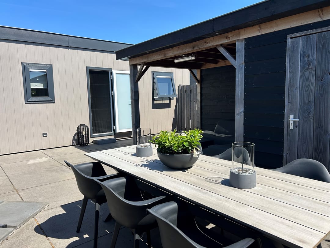 Foto 17 van Nieuw-Loosdrechtsedijk 211-D26