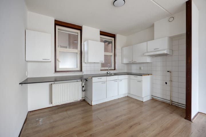 Foto 3 van Bodegraafsestraatweg 1-501