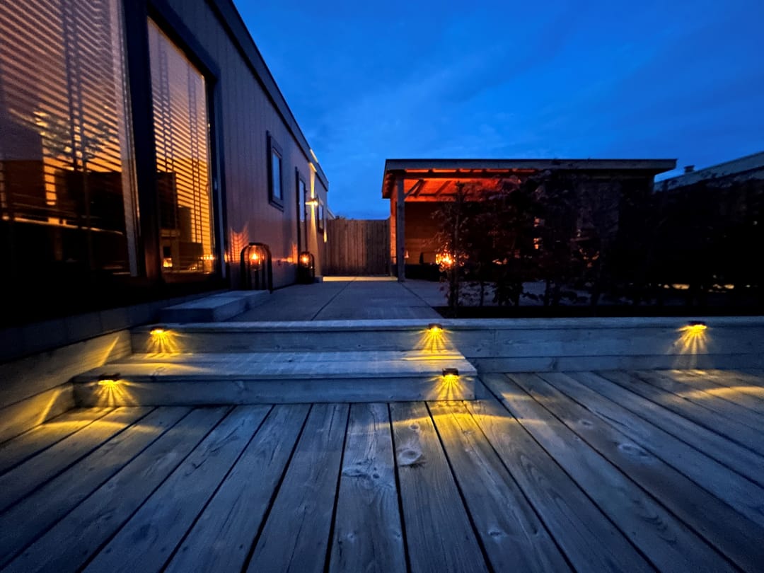 Foto 32 van Nieuw-Loosdrechtsedijk 211-D26