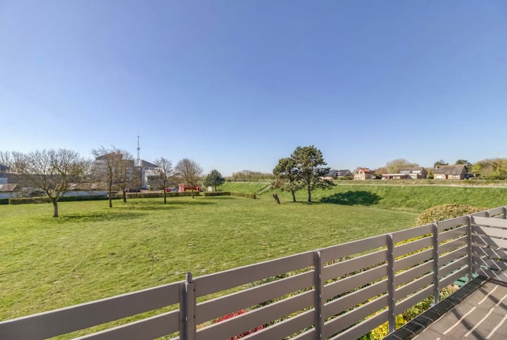 Foto 2 van De Lopinge 12