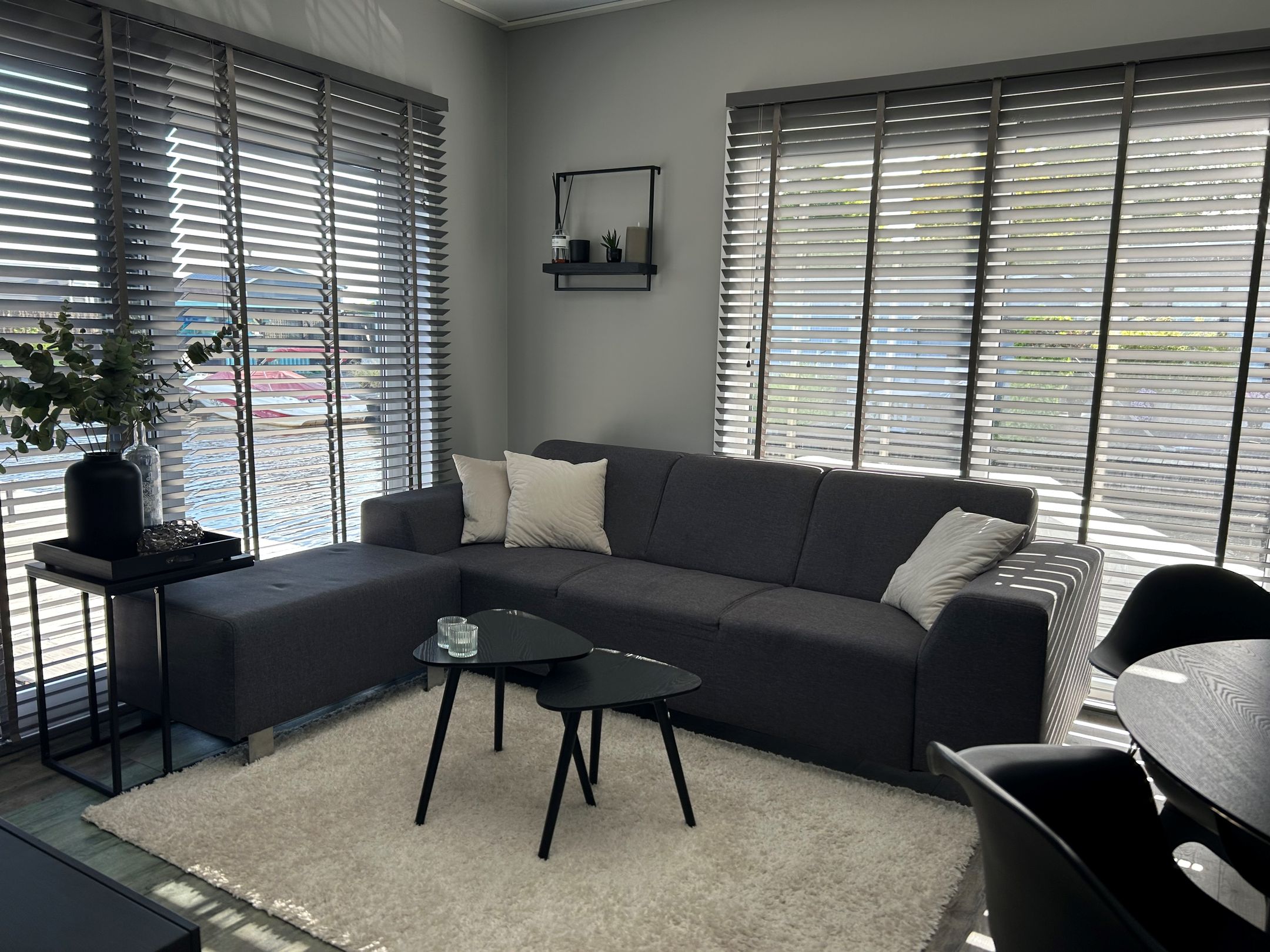 Foto 3 van Nieuw-Loosdrechtsedijk 211-D26