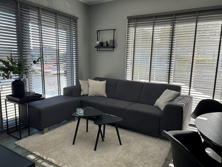 Foto 3 van Nieuw-Loosdrechtsedijk 211-D26