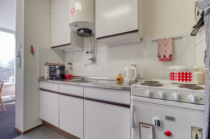 Foto 4 van De Lopinge 12