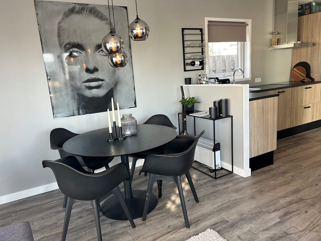 Foto 8 van Nieuw-Loosdrechtsedijk 211-D26