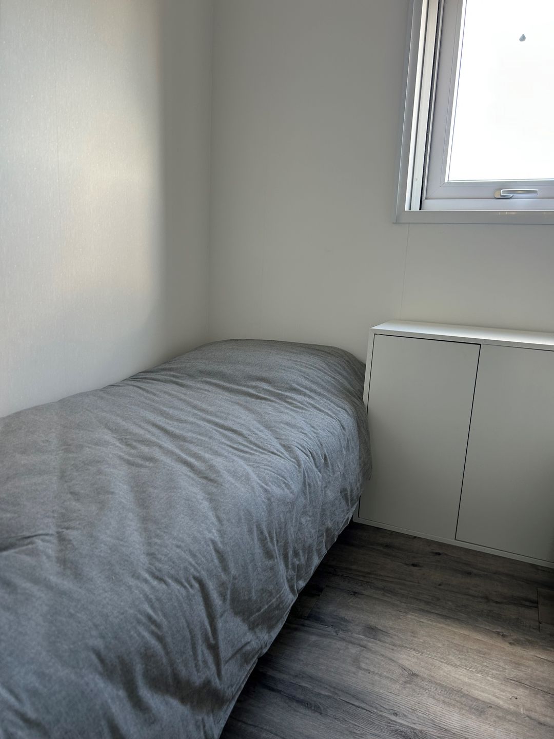 Foto 13 van Nieuw-Loosdrechtsedijk 211-D26