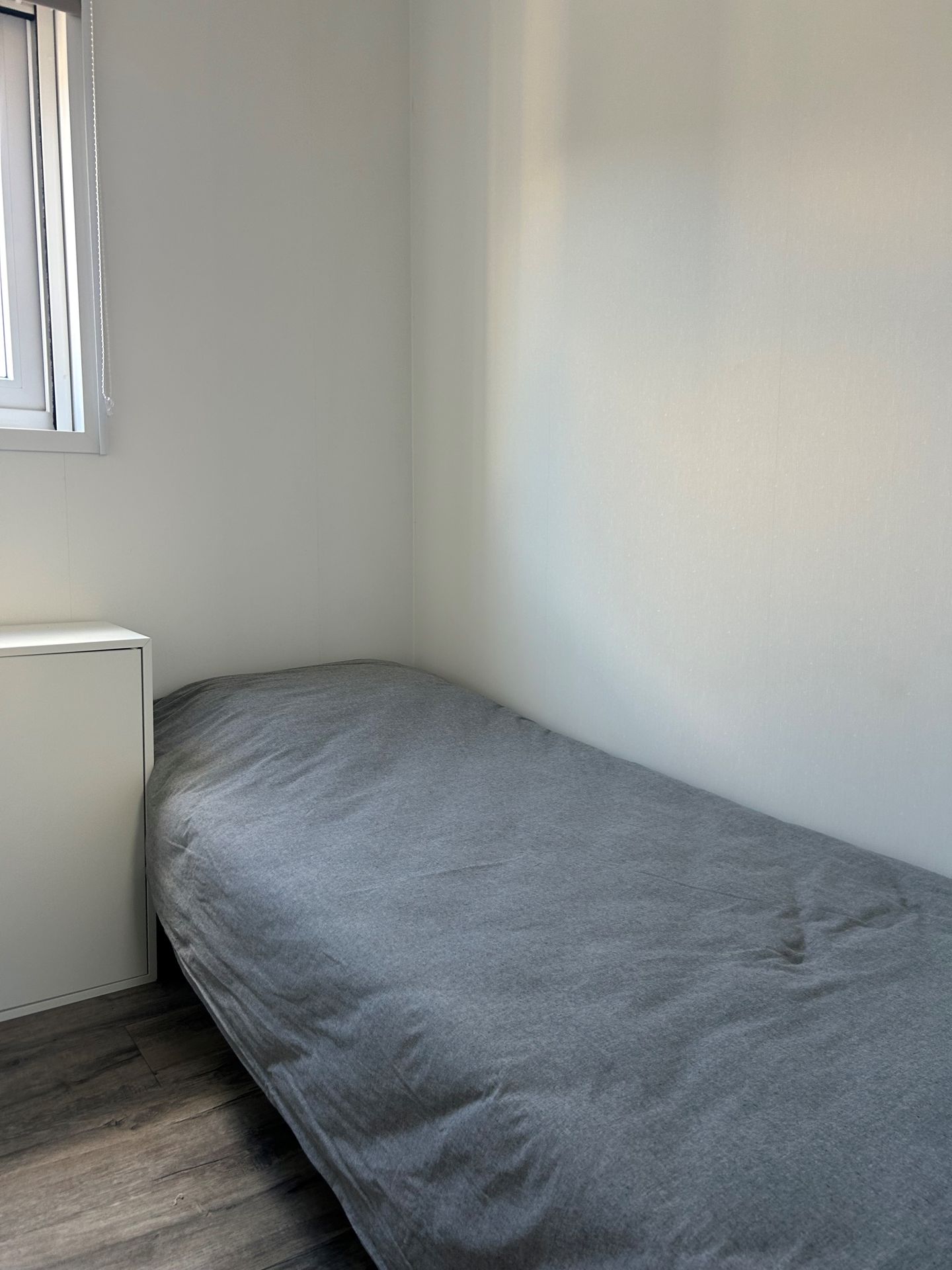 Foto 14 van Nieuw-Loosdrechtsedijk 211-D26