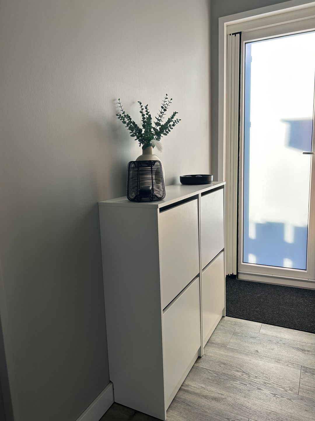 Foto 16 van Nieuw-Loosdrechtsedijk 211-D26