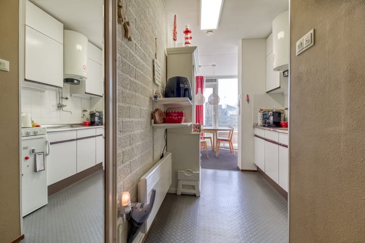 Foto 3 van De Lopinge 12