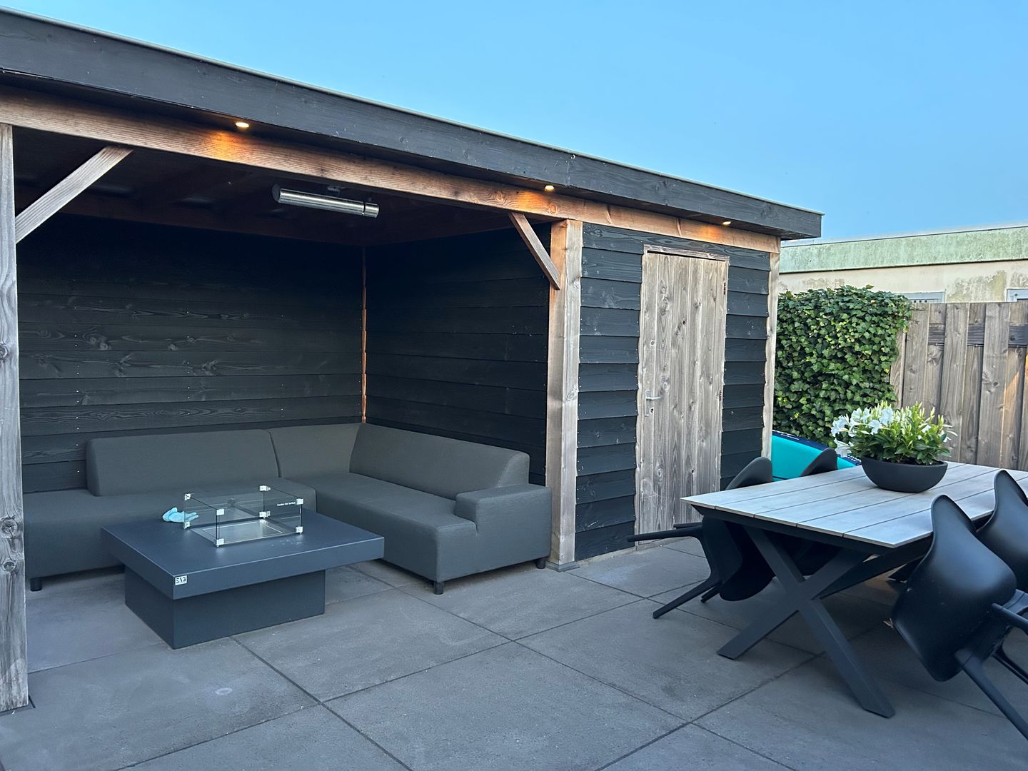 Foto 20 van Nieuw-Loosdrechtsedijk 211-D26