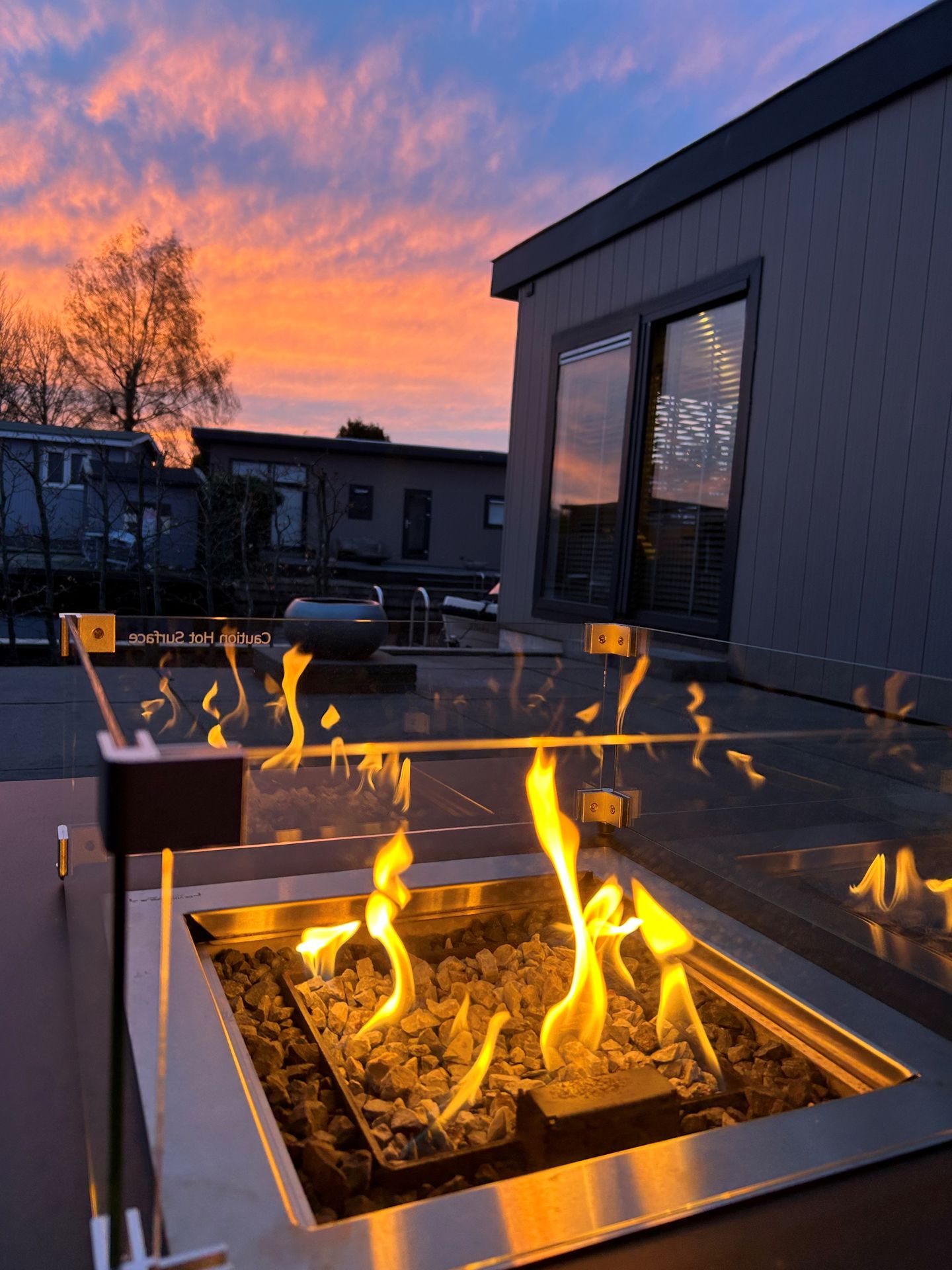 Foto 34 van Nieuw-Loosdrechtsedijk 211-D26