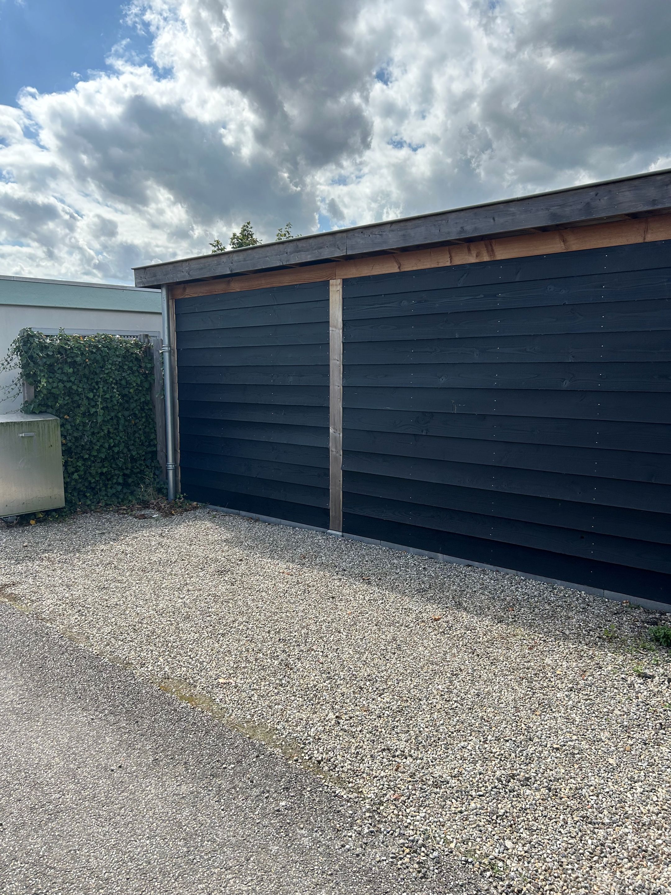 Foto 36 van Nieuw-Loosdrechtsedijk 211-D26