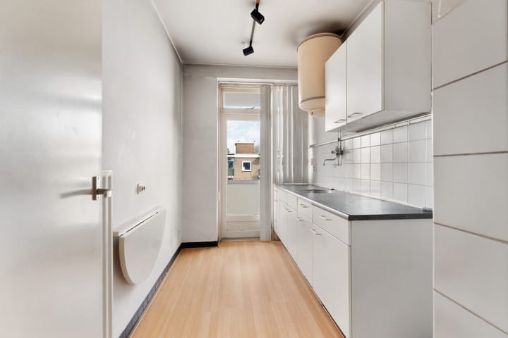 Photo 3 of Willem Pijperstraat 43