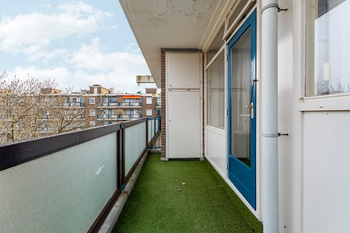 Photo 5 of Willem Pijperstraat 43