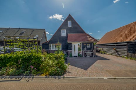 Linden Erven thumbnail