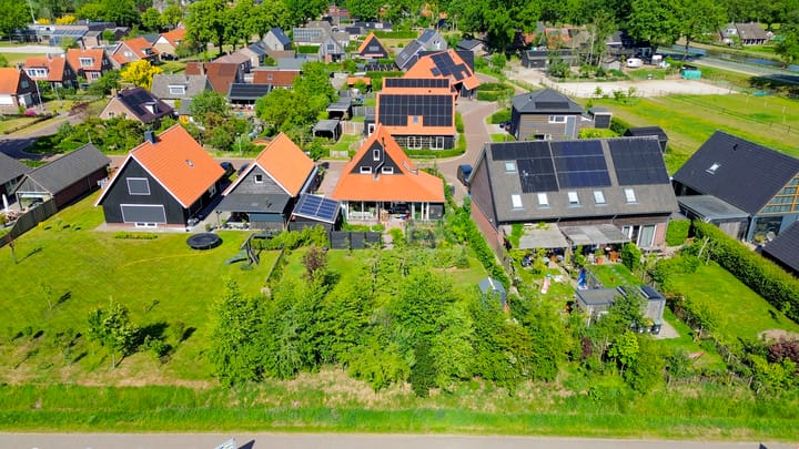 Foto 2 van Linden Erven 6