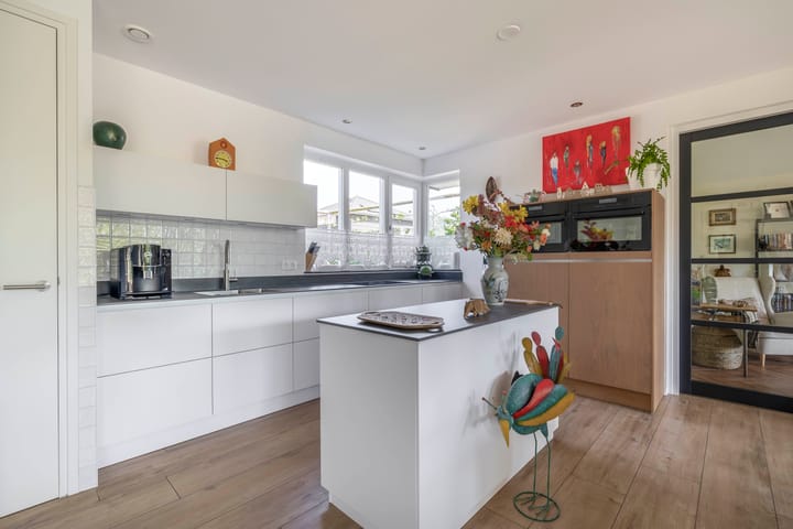 Foto 4 van Linden Erven 6