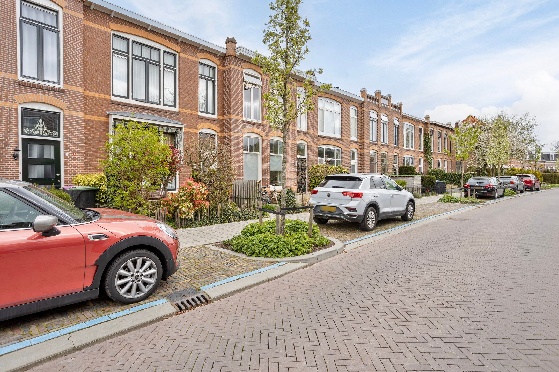 Foto 45 van Claes Bockes Balckstraat 11