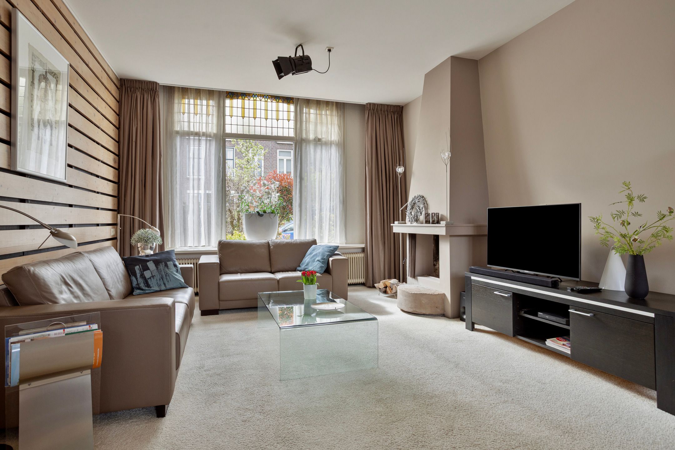 Foto 6 van Claes Bockes Balckstraat 11