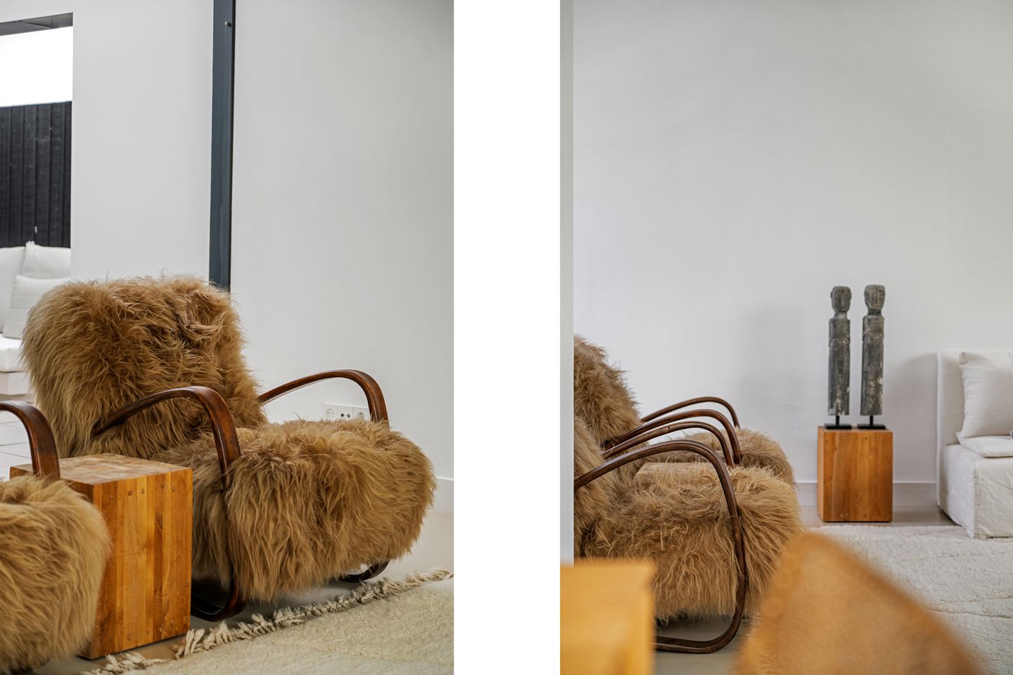 Photo 10 of Agata de Bruynkade 6