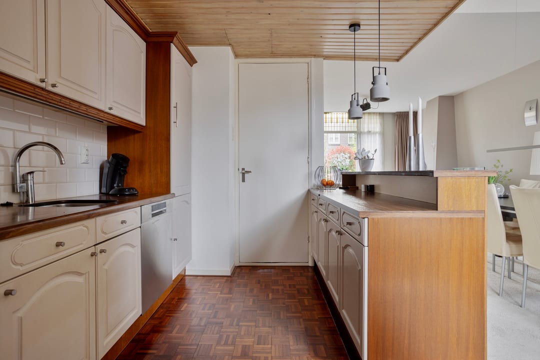 Foto 23 van Claes Bockes Balckstraat 11