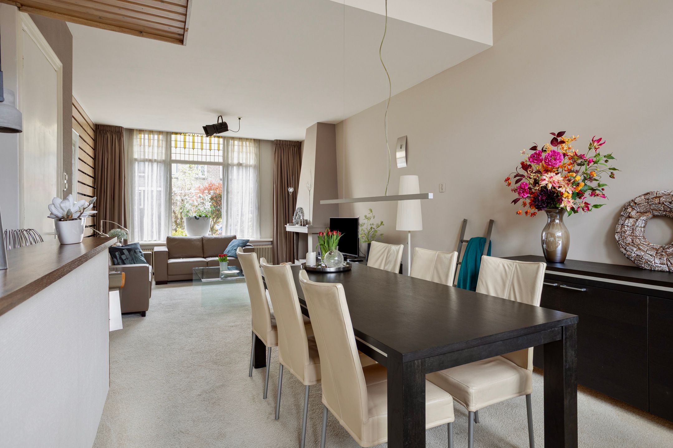 Foto 15 van Claes Bockes Balckstraat 11