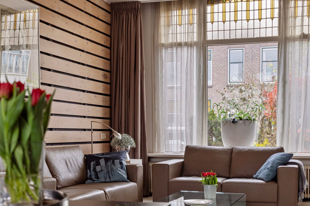 Foto 16 van Claes Bockes Balckstraat 11