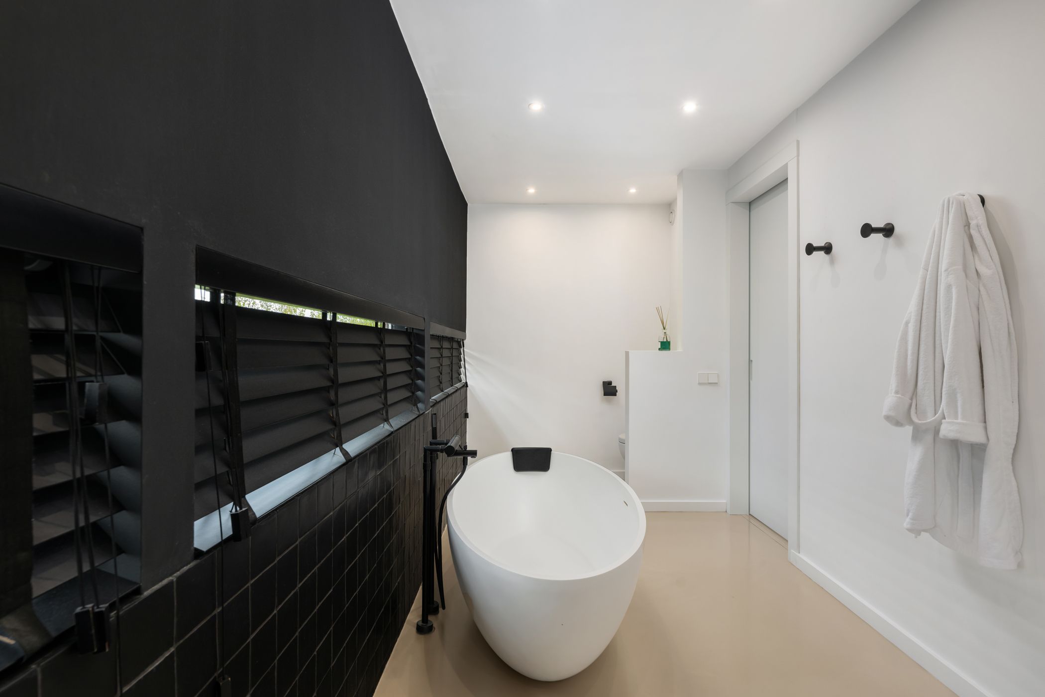 Foto 33 van Agata de Bruynkade 6