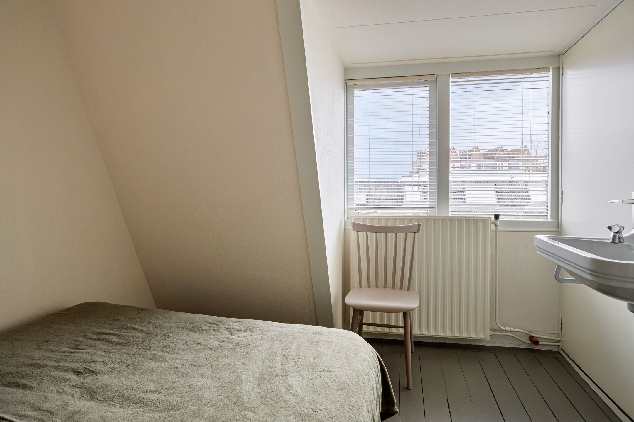 Foto 42 van Claes Bockes Balckstraat 11