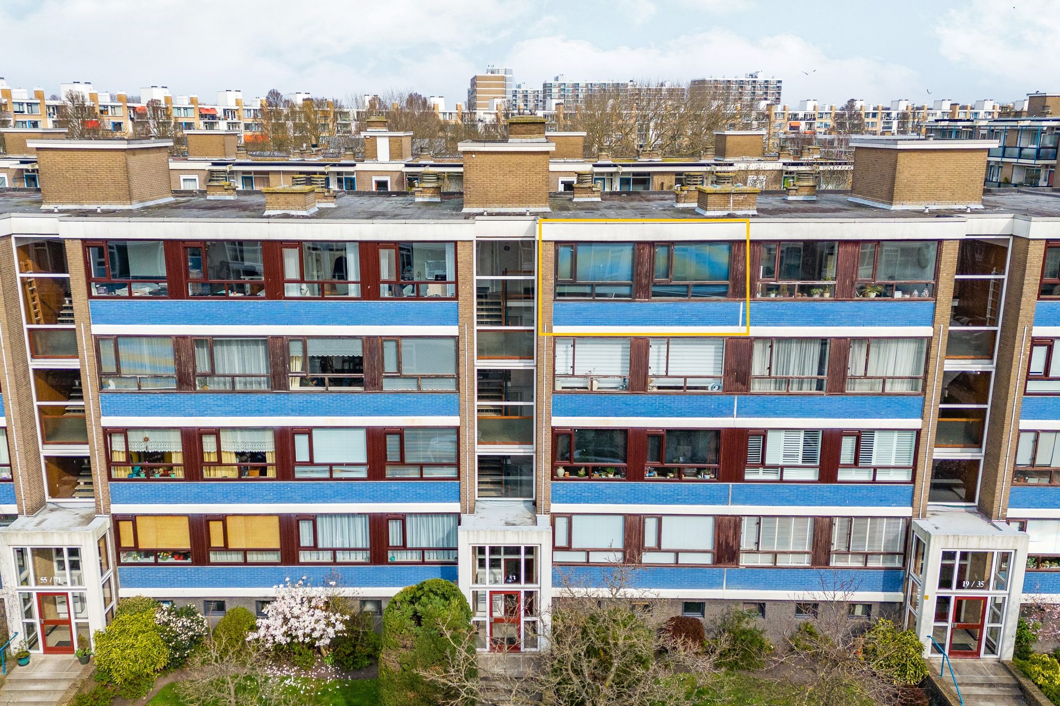 Willem Pijperstraat 43 