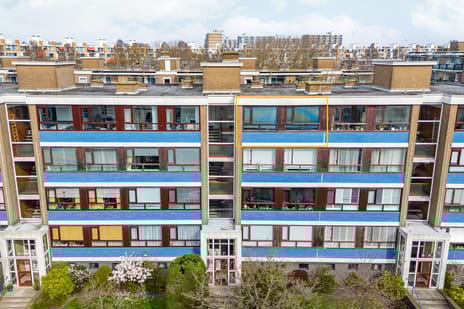 Willem Pijperstraat thumbnail