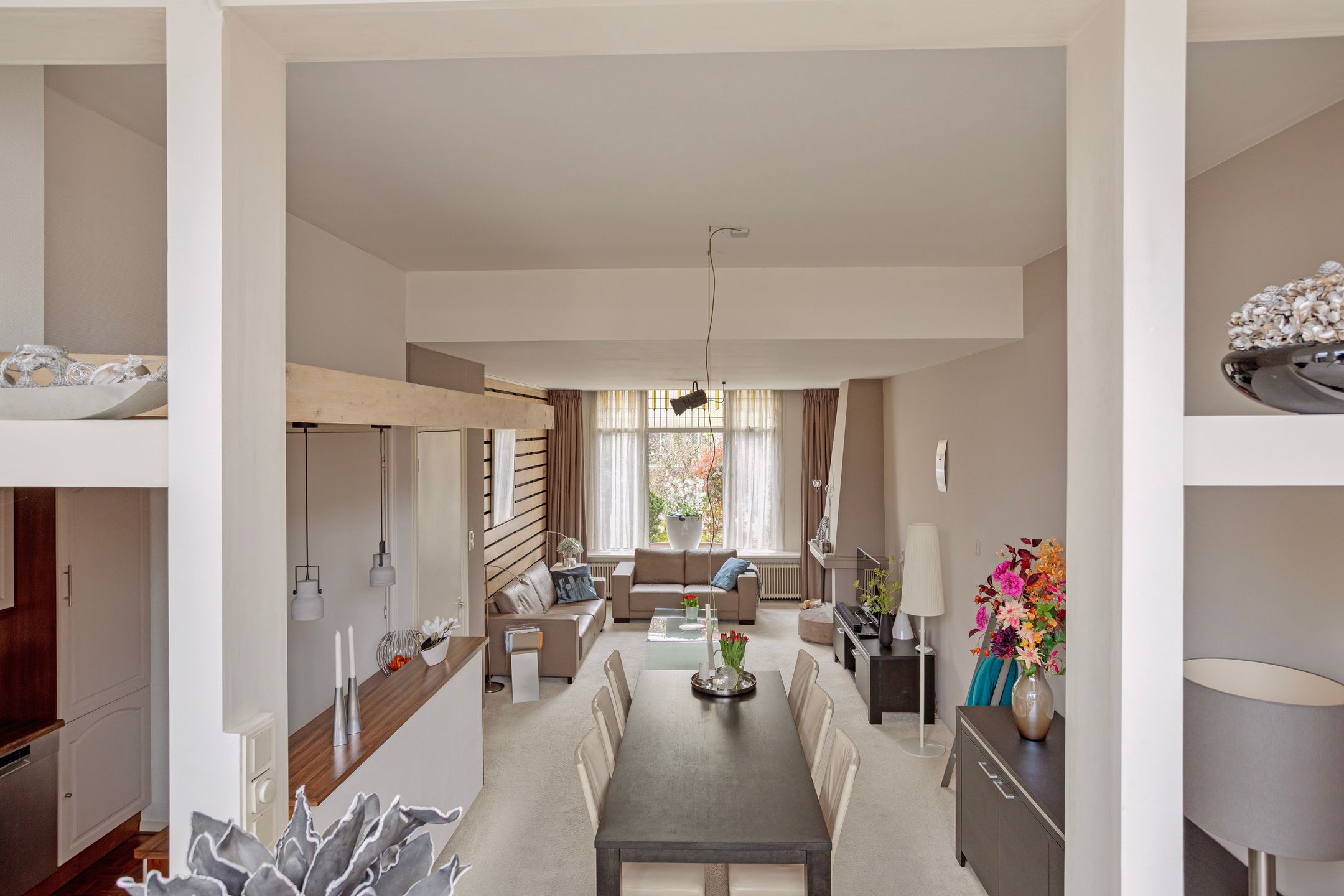 Foto 18 van Claes Bockes Balckstraat 11