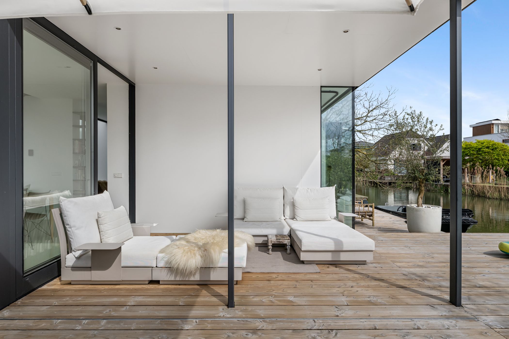 Foto 48 van Agata de Bruynkade 6