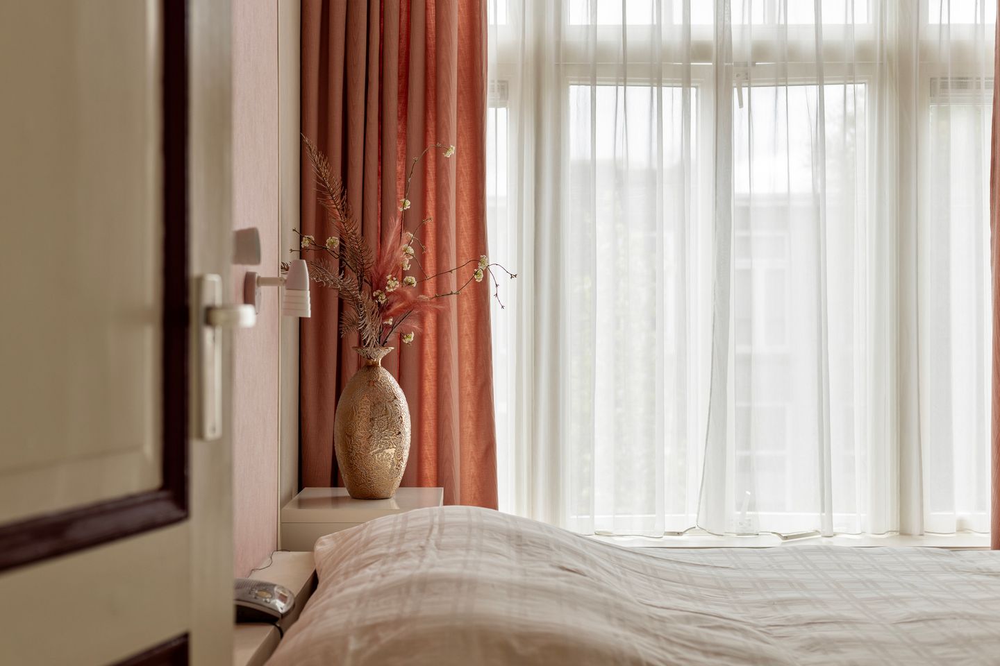 Foto 34 van Claes Bockes Balckstraat 11