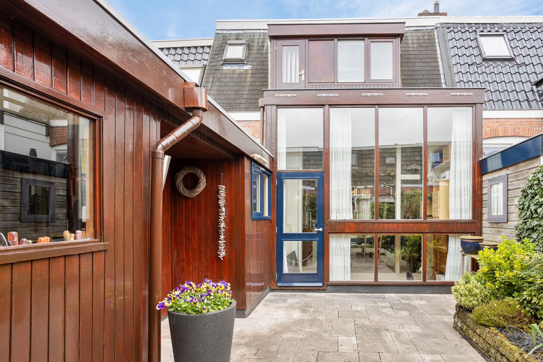 Foto 30 van Claes Bockes Balckstraat 11