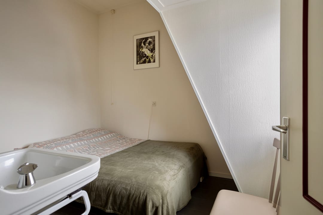 Foto 43 van Claes Bockes Balckstraat 11