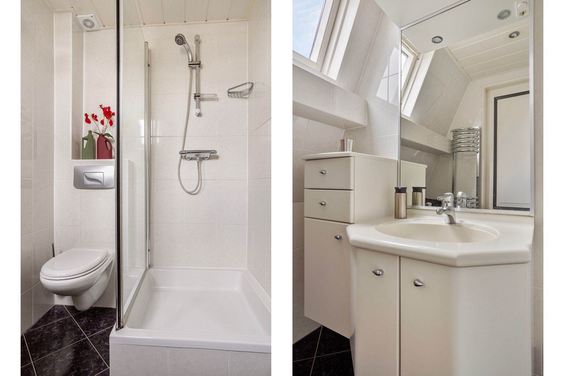 Foto 39 van Claes Bockes Balckstraat 11