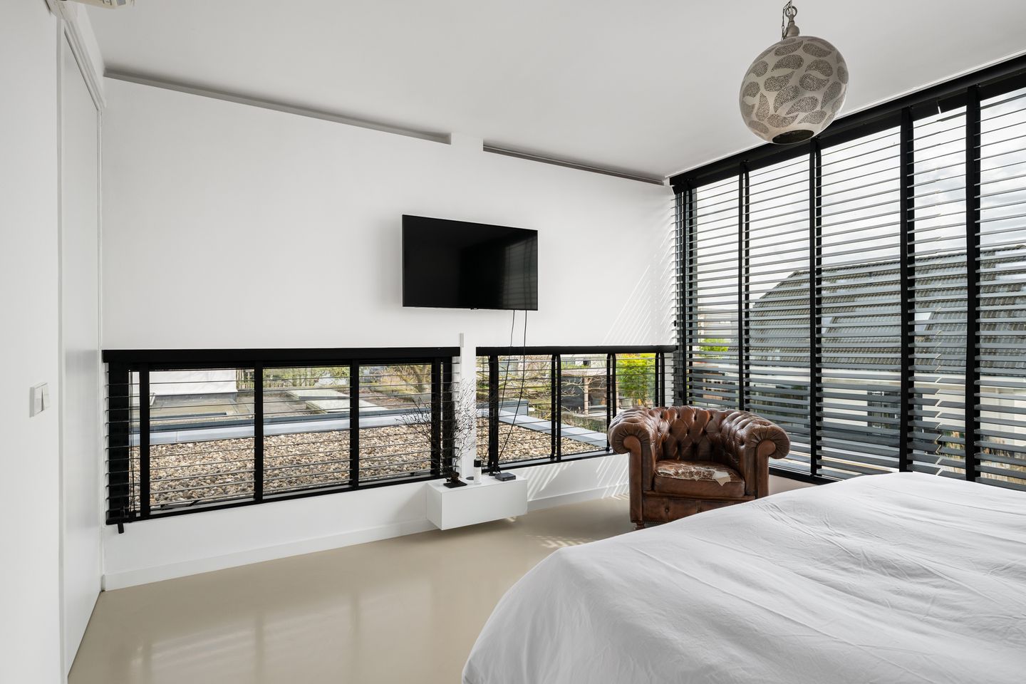 Foto 29 van Agata de Bruynkade 6