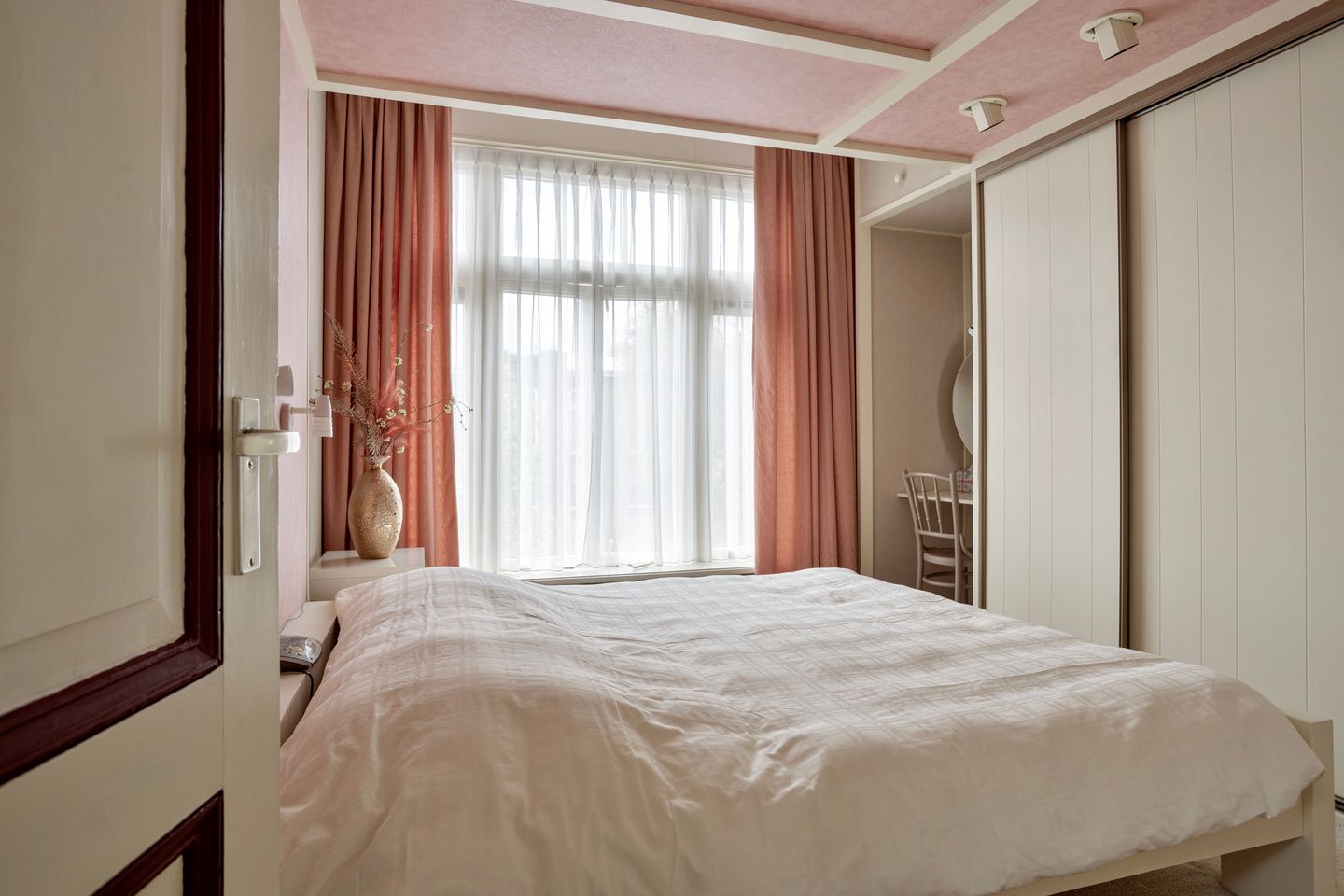 Foto 35 van Claes Bockes Balckstraat 11