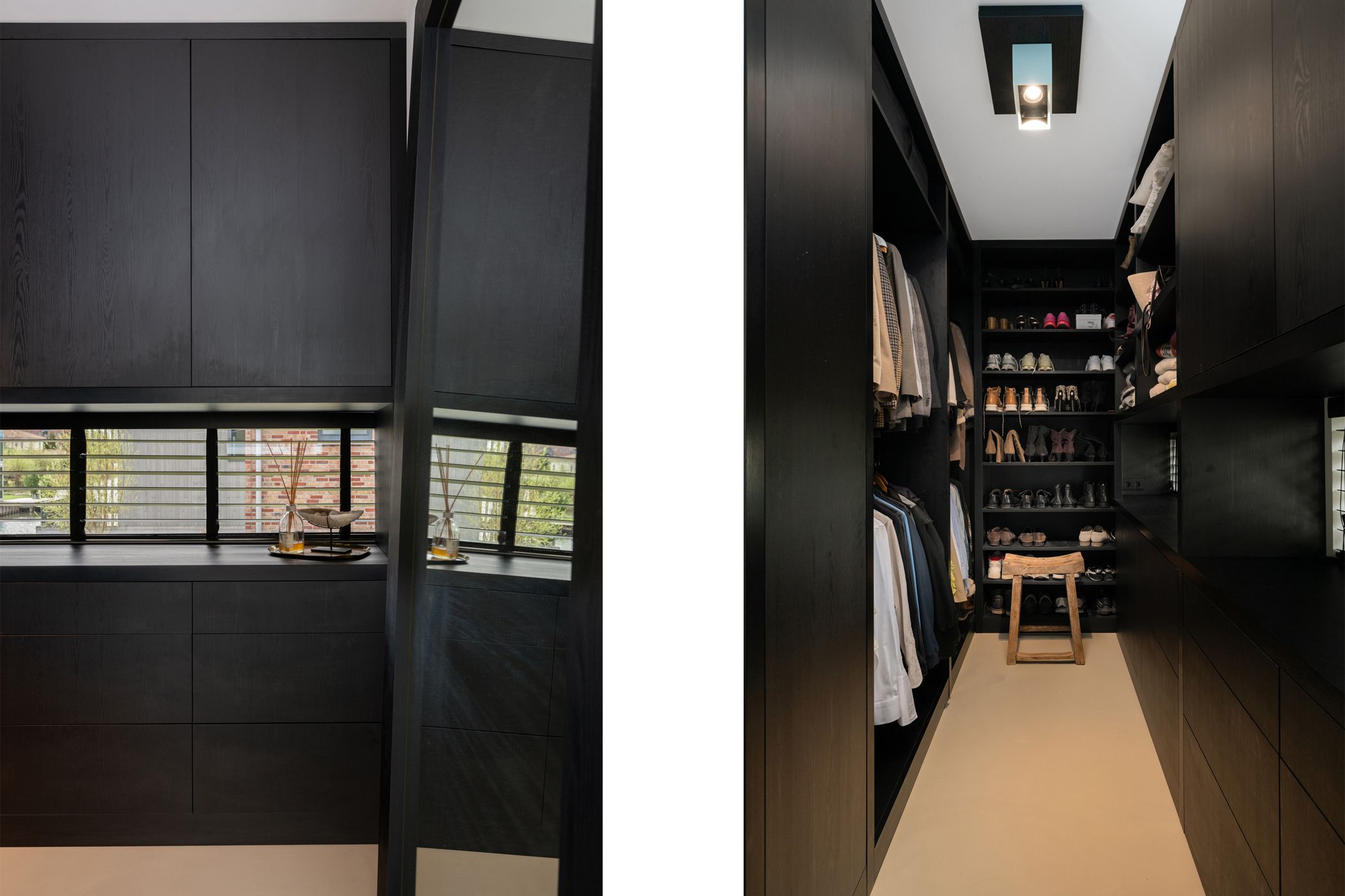 Foto 36 van Agata de Bruynkade 6