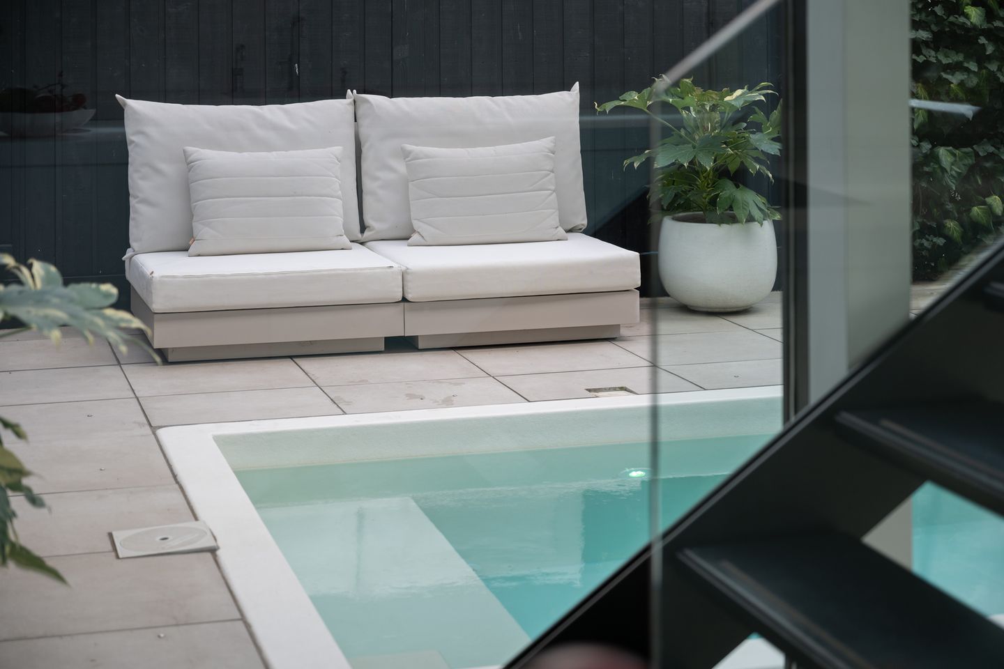 Foto 25 van Agata de Bruynkade 6