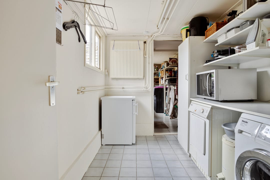 Foto 26 van Claes Bockes Balckstraat 11