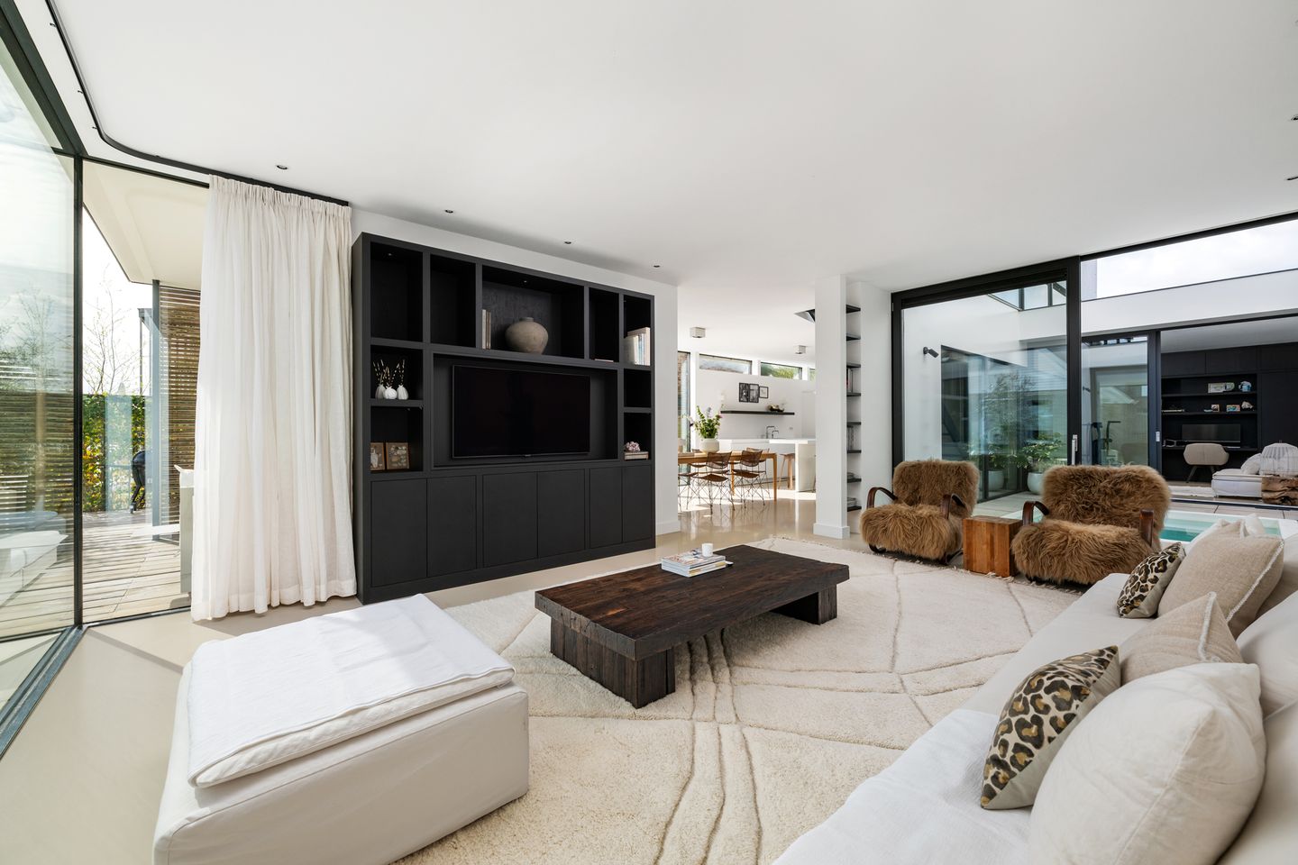 Foto 4 van Agata de Bruynkade 6