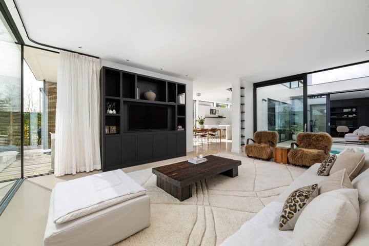 Foto 4 van Agata de Bruynkade 6