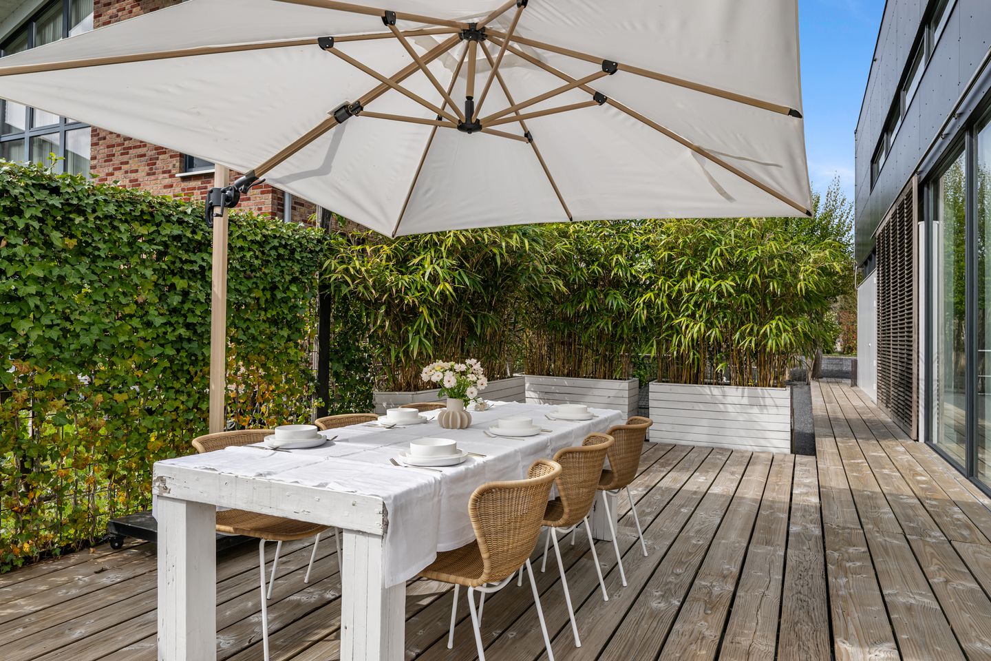 Foto 49 van Agata de Bruynkade 6