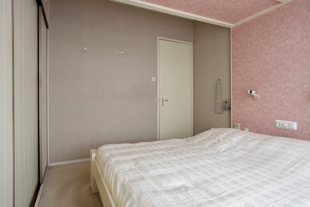 Foto 37 van Claes Bockes Balckstraat 11