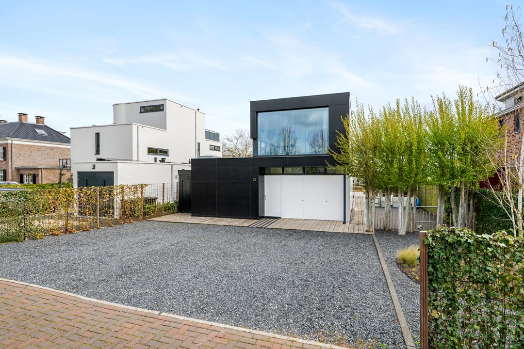 Foto 56 van Agata de Bruynkade 6